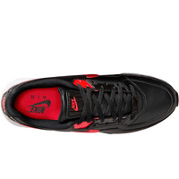 Nike zapatilla moda hombre AIR MAX LTD 3 05