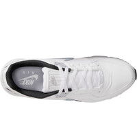 Nike zapatilla moda hombre AIR MAX LTD 3 05