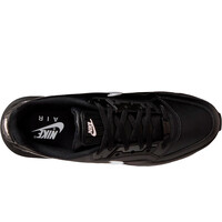 Nike zapatilla moda hombre AIR MAX LTD 3 05