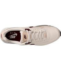 Nike zapatilla moda hombre AIR MAX LTD 3 05
