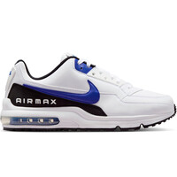 AIR MAX LTD 3