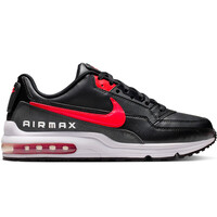 Nike zapatilla moda hombre AIR MAX LTD 3 lateral exterior