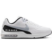 AIR MAX LTD 3