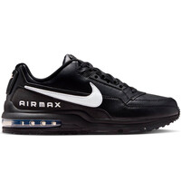 AIR MAX LTD 3
