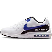 Nike zapatilla moda hombre AIR MAX LTD 3 puntera