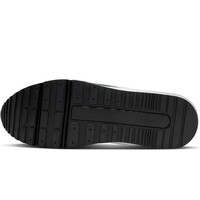 Nike zapatilla moda hombre AIR MAX LTD 3 vista superior