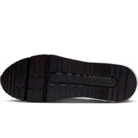 Nike zapatilla moda hombre AIR MAX LTD 3 vista superior
