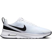 AIR MAX NUAXIS