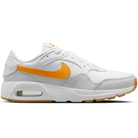 AIR MAX SC