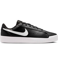 COURT HERITAGE SL