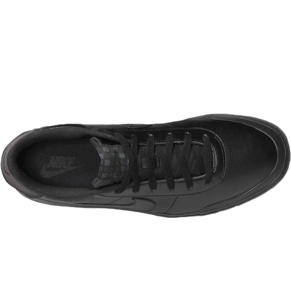 Nike zapatilla moda hombre COURT SHOT 05