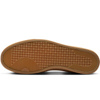 Nike zapatilla moda hombre COURT SHOT vista superior