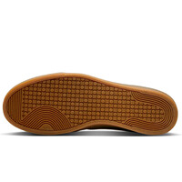 Nike zapatilla moda hombre COURT SHOT vista superior