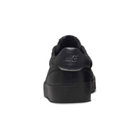 Nike zapatilla moda hombre COURT SHOT vista trasera