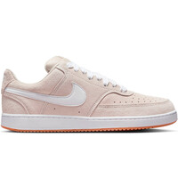 COURT VISION LOW FL
