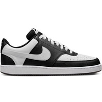 COURT VISION LOW
