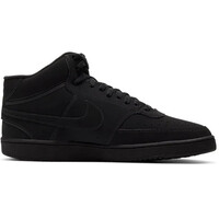 COURT VISION MID