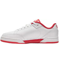 Nike zapatilla moda hombre GRANDSTAND II lateral interior