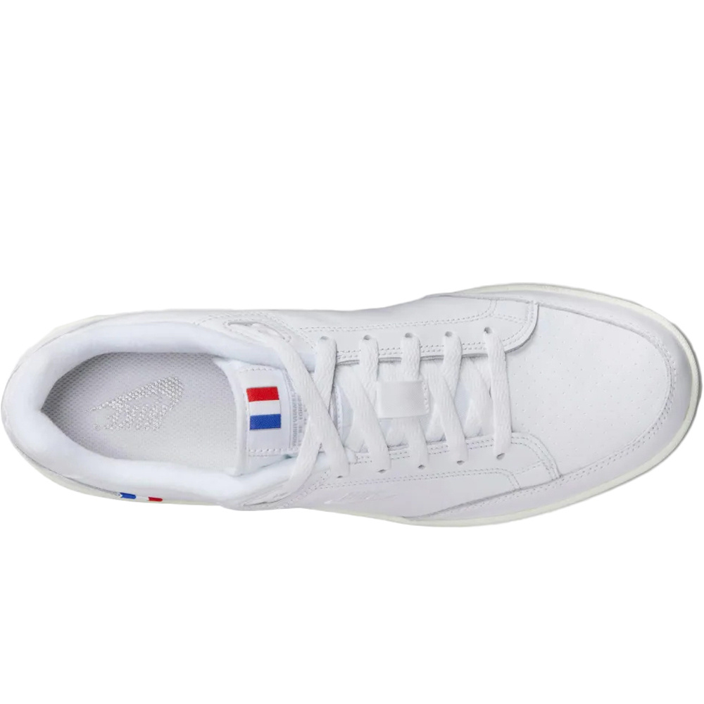 Nike zapatilla moda hombre GRANDSTAND II PINNACLE 05