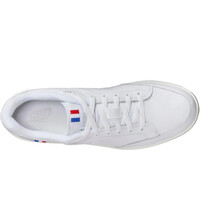 Nike zapatilla moda hombre GRANDSTAND II PINNACLE 05