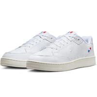 Nike zapatilla moda hombre GRANDSTAND II PINNACLE lateral interior