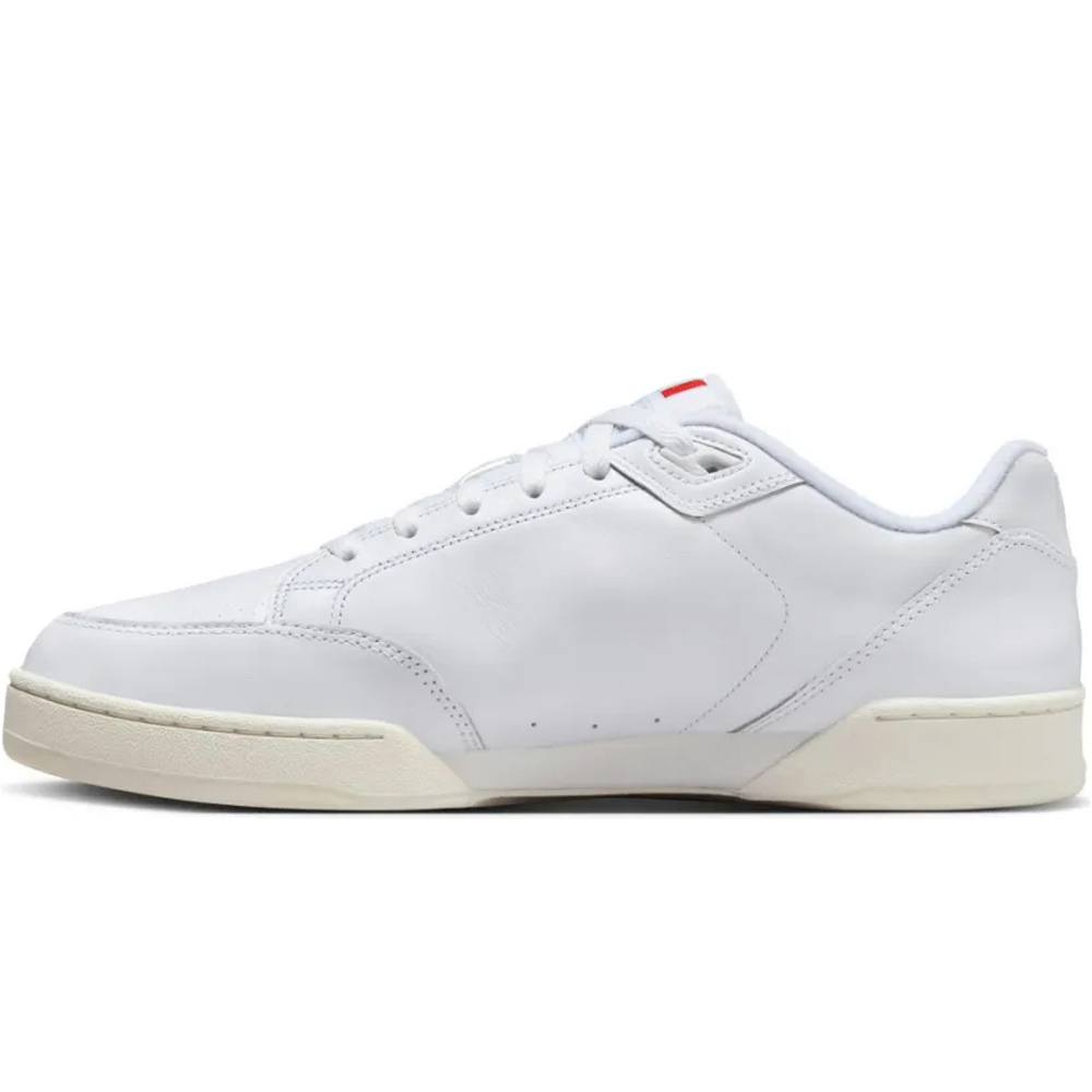 Nike zapatilla moda hombre GRANDSTAND II PINNACLE puntera