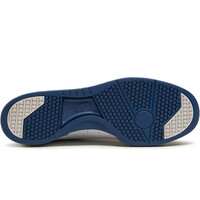 Nike zapatilla moda hombre GRANDSTAND II puntera