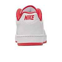 Nike zapatilla moda hombre GRANDSTAND II puntera