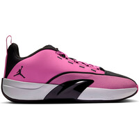 Nike zapatilla moda hombre JORDAN ALL GAME lateral exterior