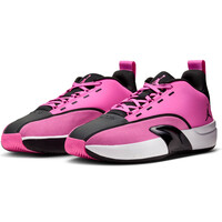 Nike zapatilla moda hombre JORDAN ALL GAME lateral interior