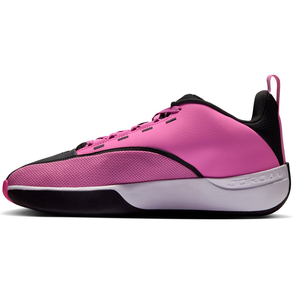 Nike zapatilla moda hombre JORDAN ALL GAME puntera