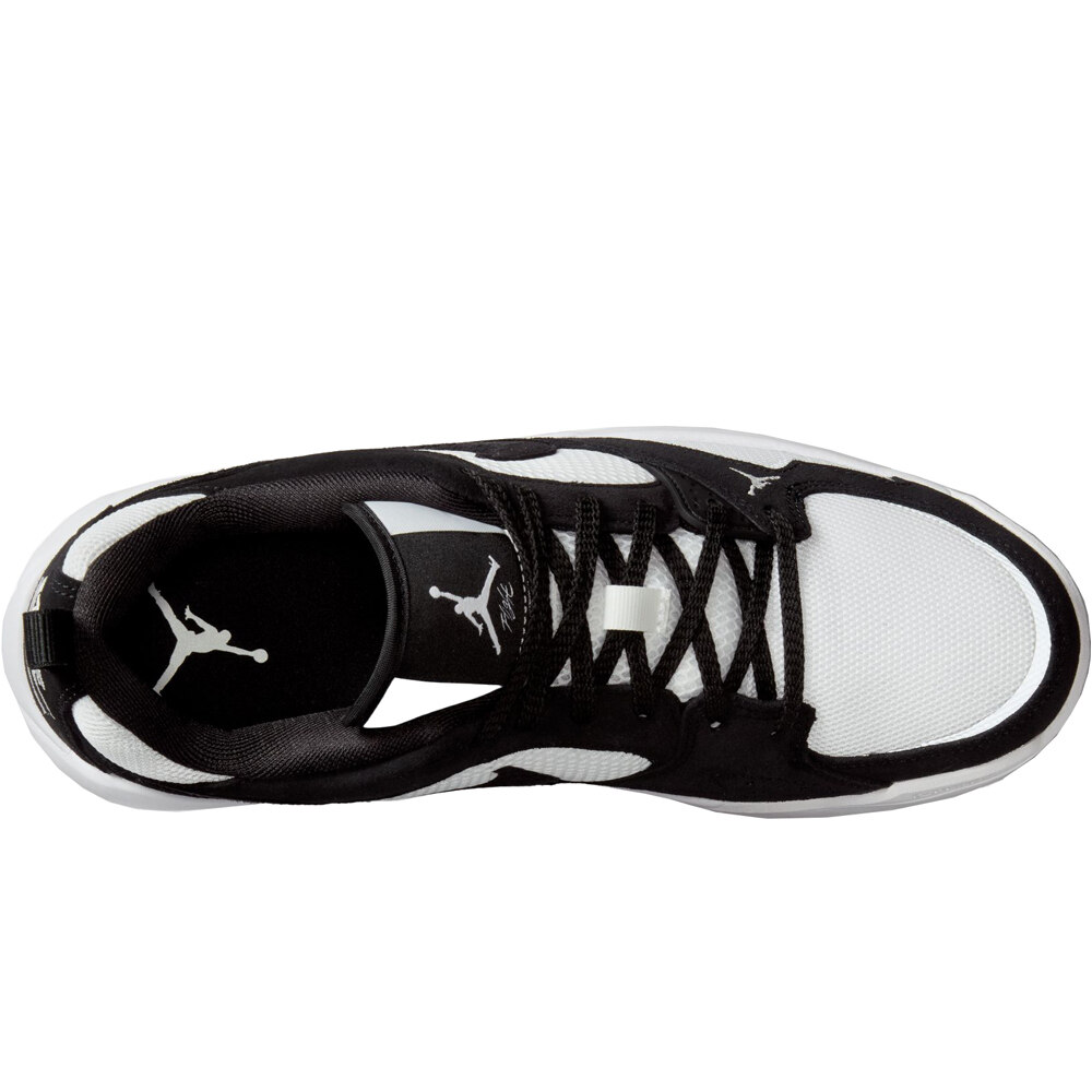 Nike zapatilla moda hombre JORDAN CMFT ERA 05