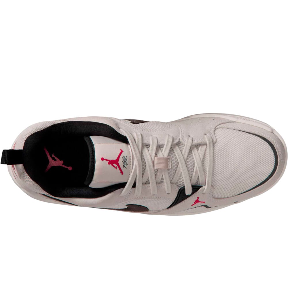Nike zapatilla moda hombre JORDAN CMFT ERA 05