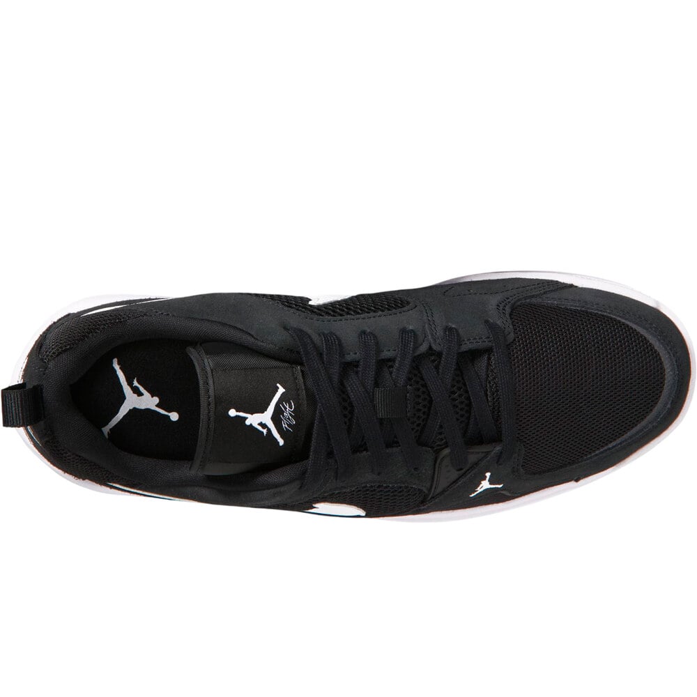 Nike zapatilla moda hombre JORDAN CMFT ERA 05