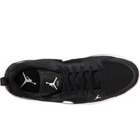 Nike zapatilla moda hombre JORDAN CMFT ERA 05