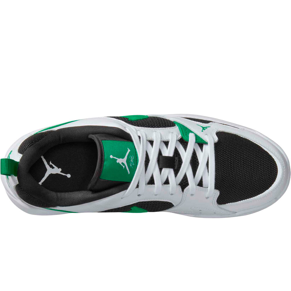 Nike zapatilla moda hombre JORDAN CMFT ERA 05