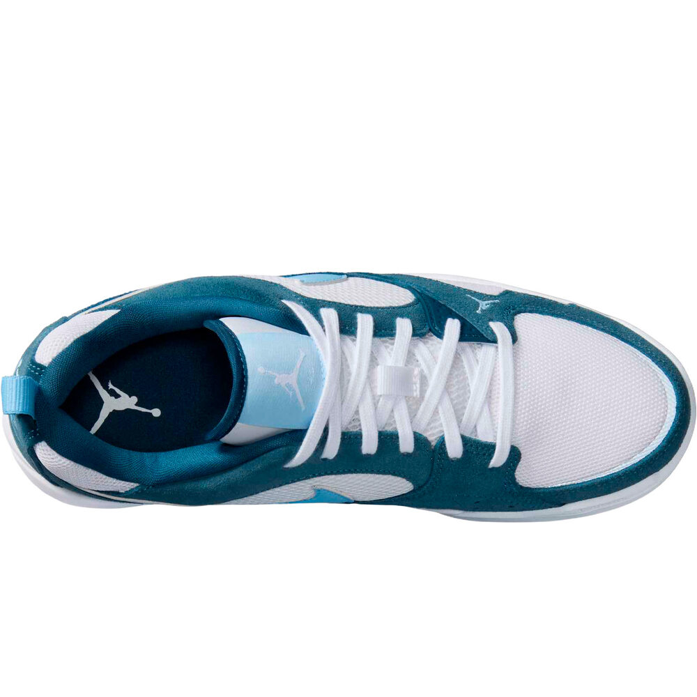 Nike zapatilla moda hombre JORDAN CMFT ERA 05