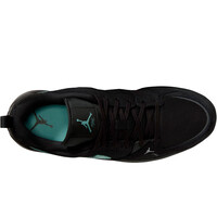 Nike zapatilla moda hombre JORDAN CMFT ERA 05
