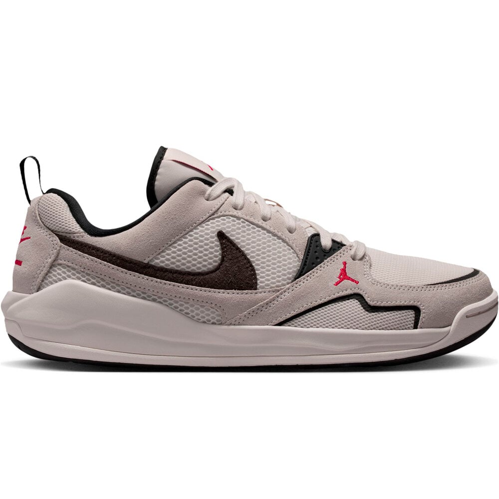 Nike zapatilla moda hombre JORDAN CMFT ERA lateral exterior