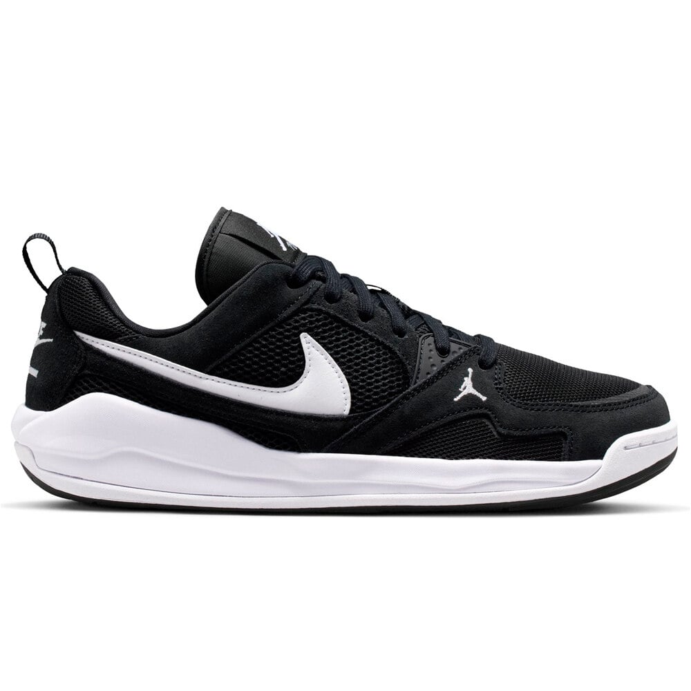Nike zapatilla moda hombre JORDAN CMFT ERA lateral exterior