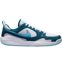 Nike zapatilla moda hombre JORDAN CMFT ERA lateral exterior