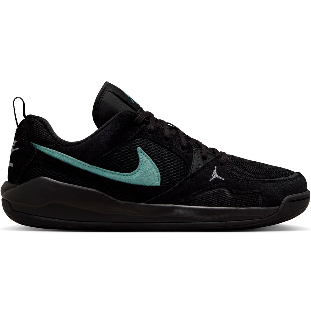Nike zapatilla moda hombre JORDAN CMFT ERA lateral exterior