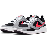 Nike zapatilla moda hombre JORDAN CMFT ERA lateral interior