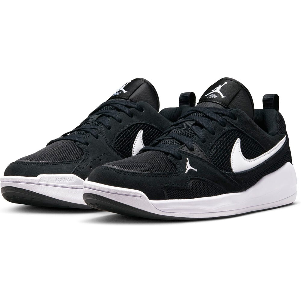 Nike zapatilla moda hombre JORDAN CMFT ERA lateral interior
