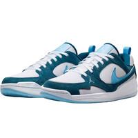 Nike zapatilla moda hombre JORDAN CMFT ERA lateral interior
