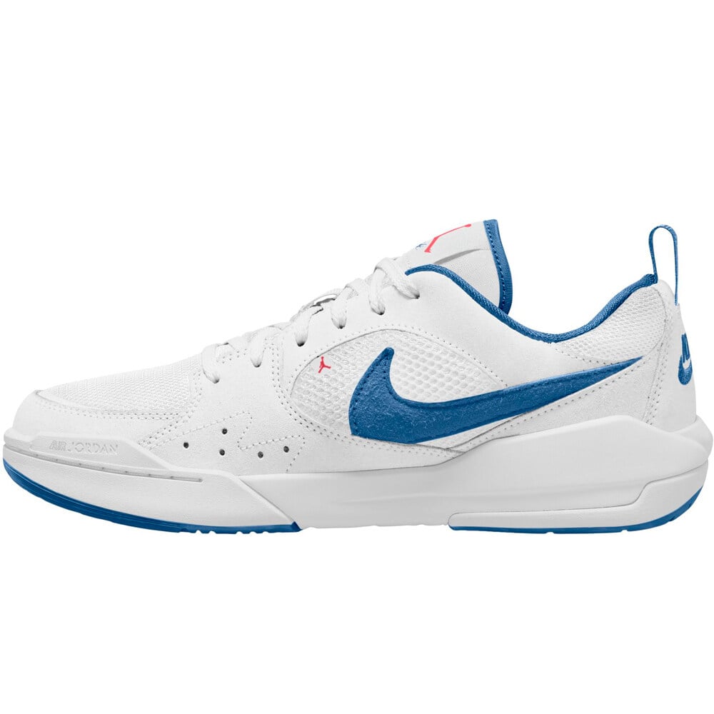 Nike zapatilla moda hombre JORDAN CMFT ERA lateral interior