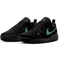 Nike zapatilla moda hombre JORDAN CMFT ERA lateral interior