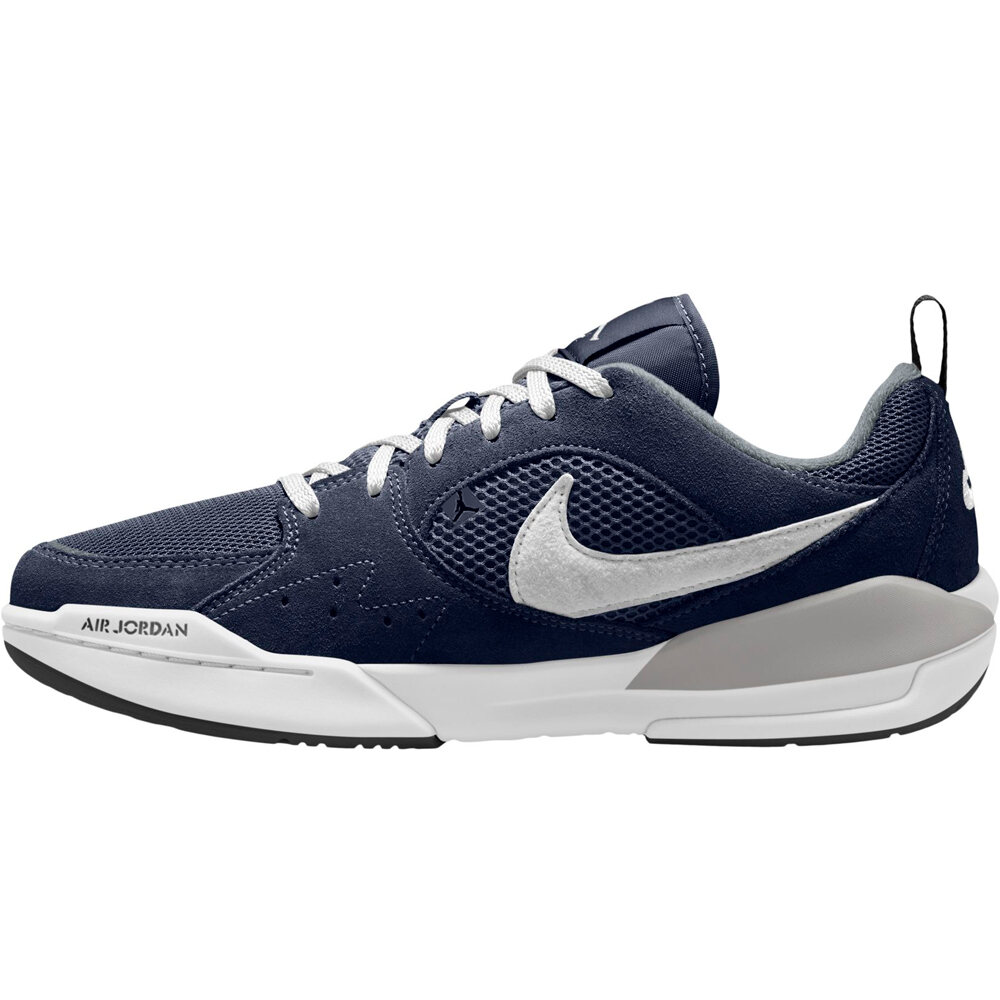Nike zapatilla moda hombre JORDAN CMFT ERA lateral interior
