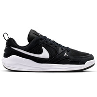 JORDAN CMFT ERA