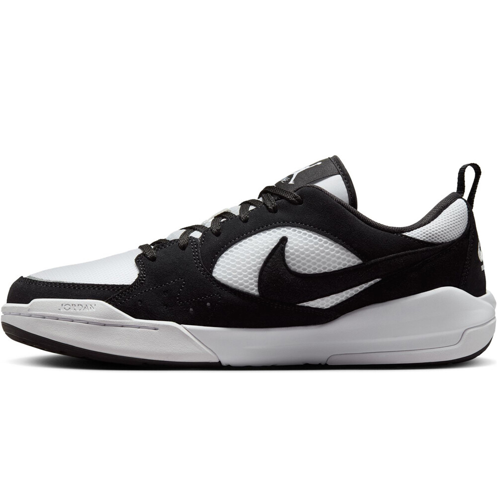 Nike zapatilla moda hombre JORDAN CMFT ERA puntera